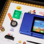 GRID® Nintendo DS - Image 4