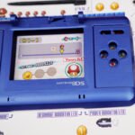 GRID® Nintendo DS - Image 5