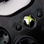 GRID® XBOX 360 Controller - Image 6