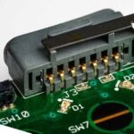 GRID® XBOX 360 Controller - Image 7
