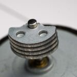 GRID® XBOX 360 Controller - Image 8