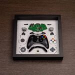GRID® XBOX 360 Controller - Image 2