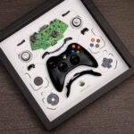 GRID® XBOX 360 Controller - Image 3