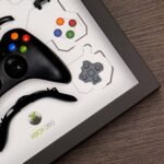 GRID® XBOX 360 Controller - Image 5