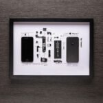 GRID® 7