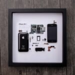 GRID® 3GS - Image 2