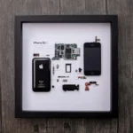 GRID® 3GS (Black)