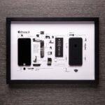 GRID® 8