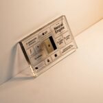 GRID® M1 Chip - Image 3