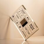 GRID® M1 Chip - Image 4