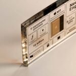 GRID® M1 Chip - Image 6