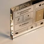 GRID® M1 Chip - Image 8