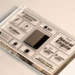 GRID® M1 Chip - Image 7