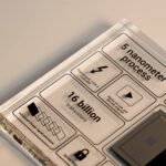 GRID® M1 Chip - Image 2