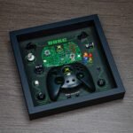 GRID® XBOX DUKE Controller - Image 2