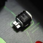 GRID® XBOX DUKE Controller - Image 8