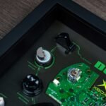 GRID® XBOX DUKE Controller - Image 3