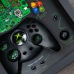 GRID® XBOX DUKE Controller - Image 4