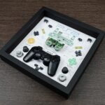 GRID® DualShock 2 Controller - Image 3