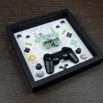 GRID® DualShock 2 Controller - Image 2