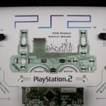 GRID® DualShock 2 Controller - Image 6