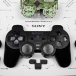 GRID® DualShock 2 Controller - Image 4