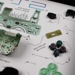 GRID® DualShock 2 Controller - Image 7