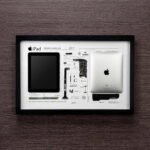 GRID® iPad (1st generation)