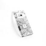 GRID® Apple A7 (APL5698) - Image 3