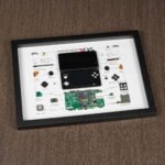 GRID® Nintendo 3DS - Image 2