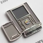 GRID® MAC BADGE COLLECTION - Image 11