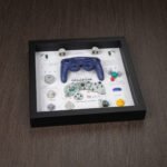 GRID®Nintendo Gamecube Controller - Image 2