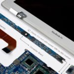GRID® MacBook Air  (1st generation) - Image 5