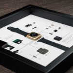 GRID® Watch 1st Gen (Series 0) - Image 12