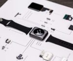 GRID® Watch 1 (Series 1) - Image 8