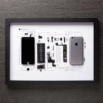 GRID® Classic Kits - Image 5