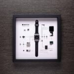 GRID® Watch 1 (Series 1)