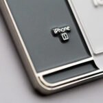 GRID® iPhone x iPad Badge Collection - Image 11
