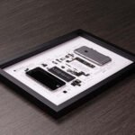 GRID® 6 - Image 8