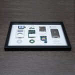 GRID® iPod Classic (4th generation) - Image 8