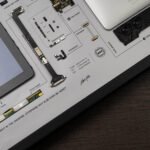 GRID® iPad (1st generation) - Image 5