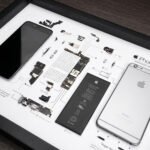 GRID® 6 Plus - Image 6