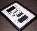 GRID® 8 - Image 7
