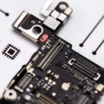 GRID® SE 1