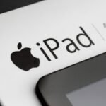 GRID® iPad (1st generation) - Image 3