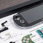 GRID® PS Vita - Image 2