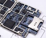 GRID® 3G - Image 5