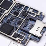 GRID® 3G
