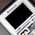 GRID® MacBook Air  (1st generation) - Image 2