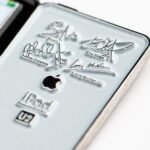 GRID® iPod Badge Collection - Image 8